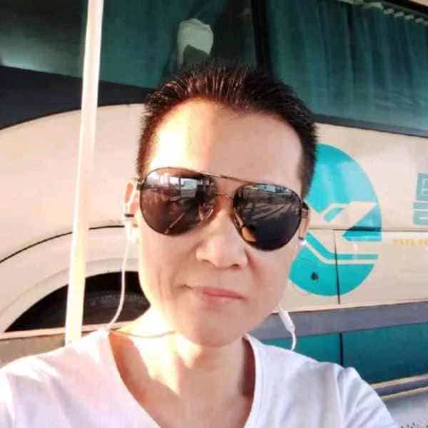 35岁岁广东单身帅哥 - 淮安吉缘网