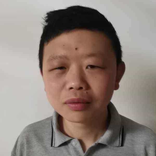 35岁岁浙江单身帅哥 - 淮安吉缘网