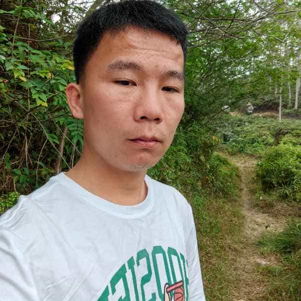 35岁岁广东单身帅哥 - 淮安吉缘网