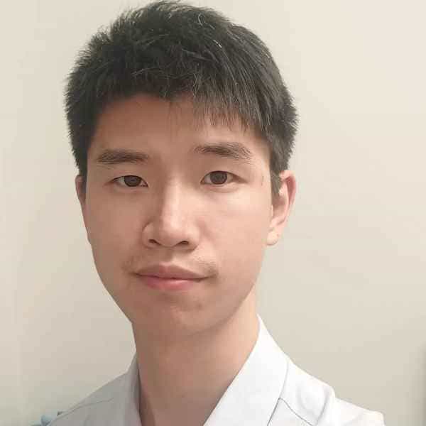 35岁岁安徽单身帅哥 - 淮安吉缘网