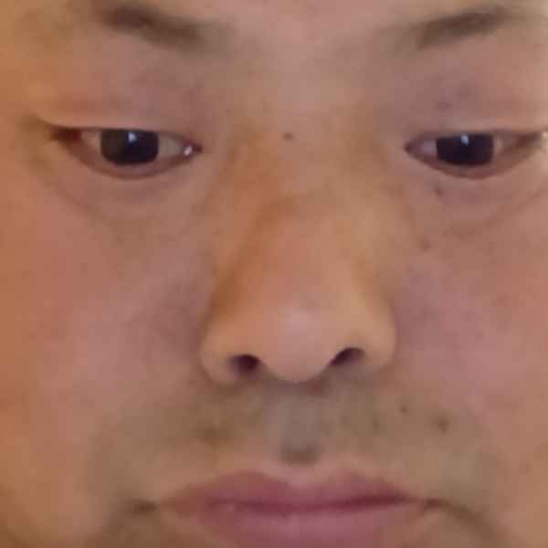 35岁岁湖北单身帅哥 - 淮安吉缘网