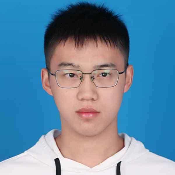 26岁岁湖北单身帅哥 - 淮安吉缘网