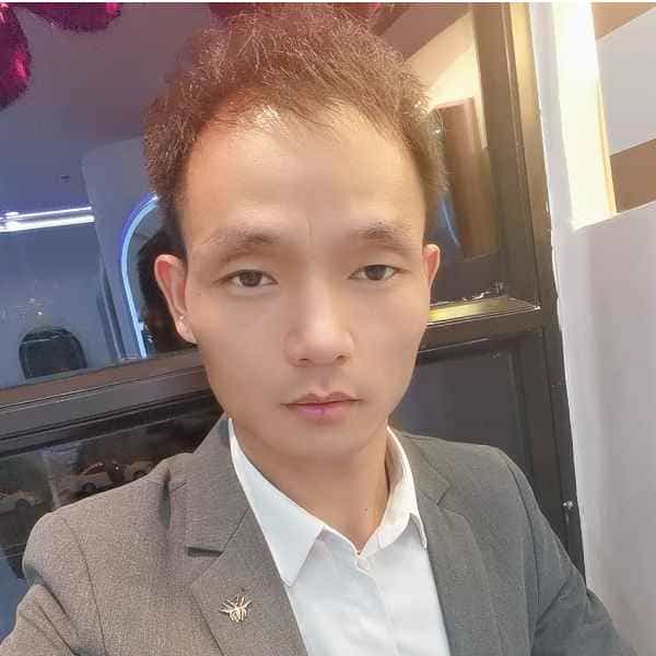 40岁岁湖北单身帅哥 - 淮安吉缘网