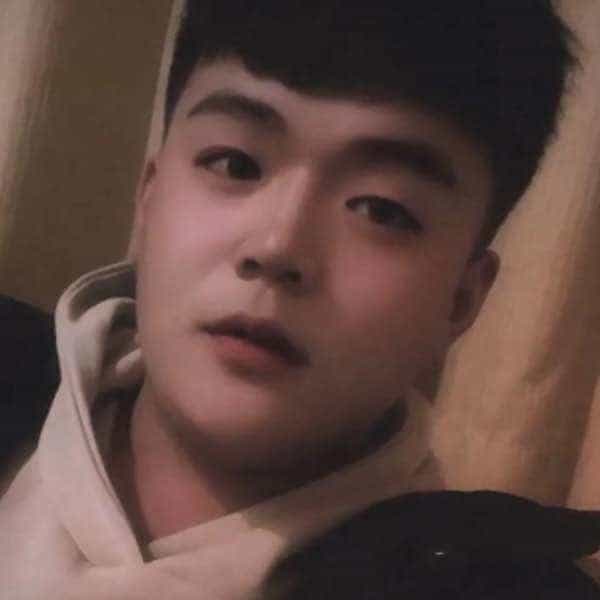 27岁岁山东单身帅哥 - 淮安吉缘网