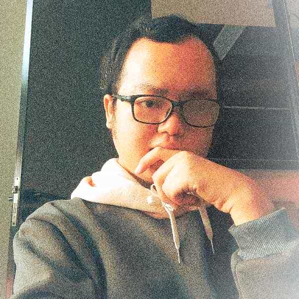 30岁岁广东单身帅哥 - 淮安吉缘网