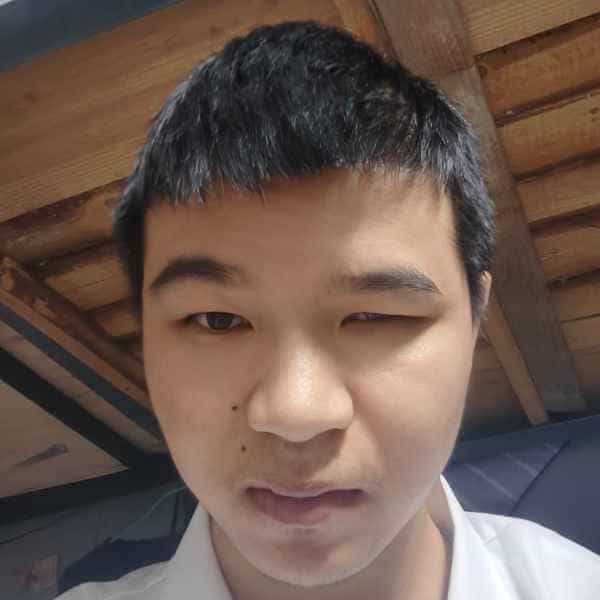 35岁岁江西单身帅哥 - 淮安吉缘网