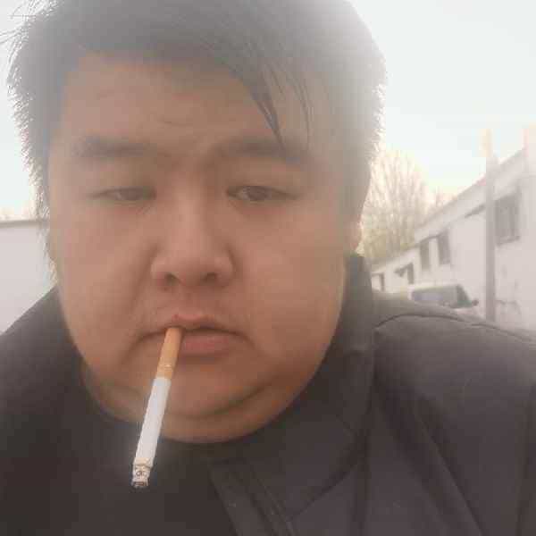 35岁岁山东单身帅哥 - 淮安吉缘网