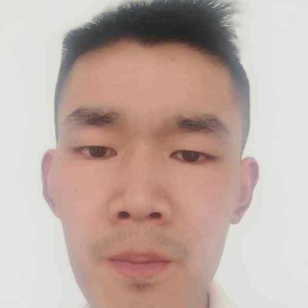 31岁岁湖北单身帅哥 - 淮安吉缘网