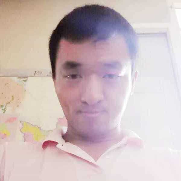 35岁岁黑龙江单身帅哥 - 淮安吉缘网