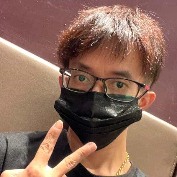 35岁岁浙江单身帅哥 - 淮安吉缘网