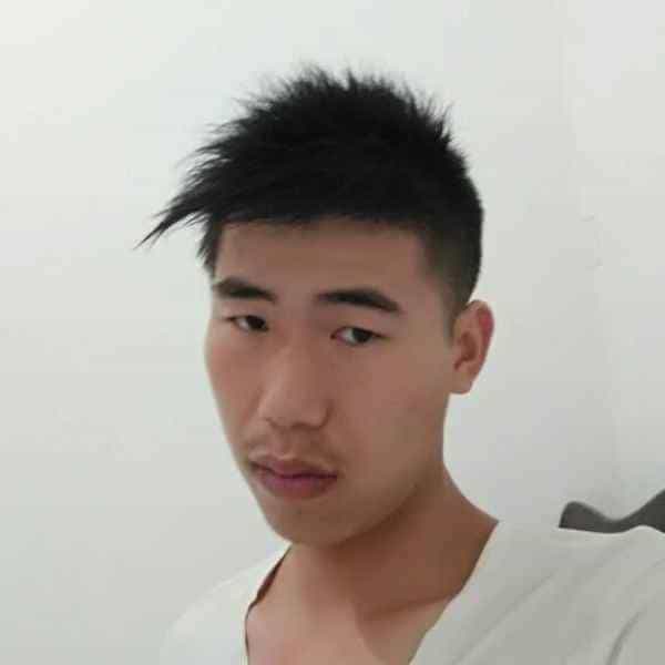 32岁岁湖南单身帅哥 - 淮安吉缘网