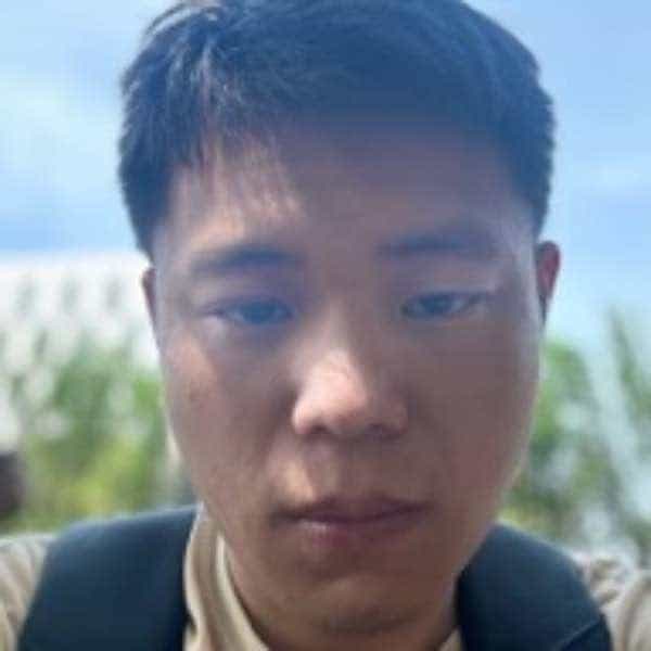 31岁岁四川单身帅哥 - 淮安吉缘网
