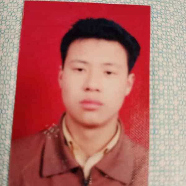 38岁岁安徽单身帅哥 - 淮安吉缘网