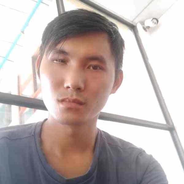 37岁岁四川单身帅哥 - 淮安吉缘网