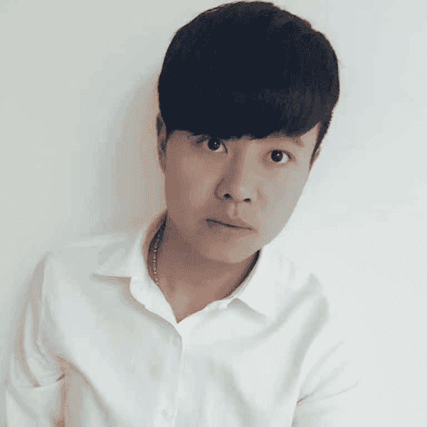 35岁岁湖南单身帅哥 - 淮安吉缘网