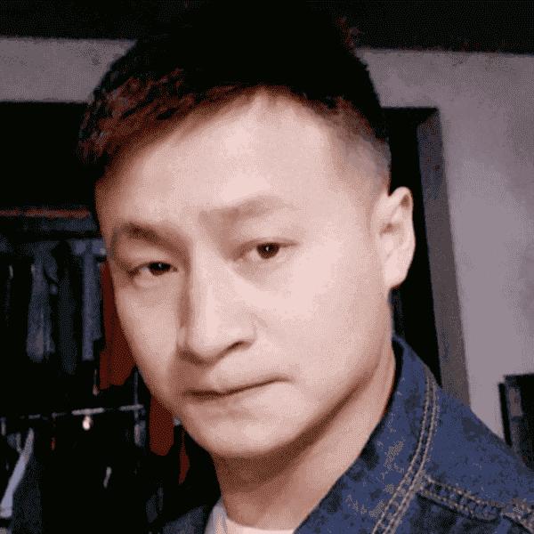 34岁岁安徽单身帅哥 - 淮安吉缘网