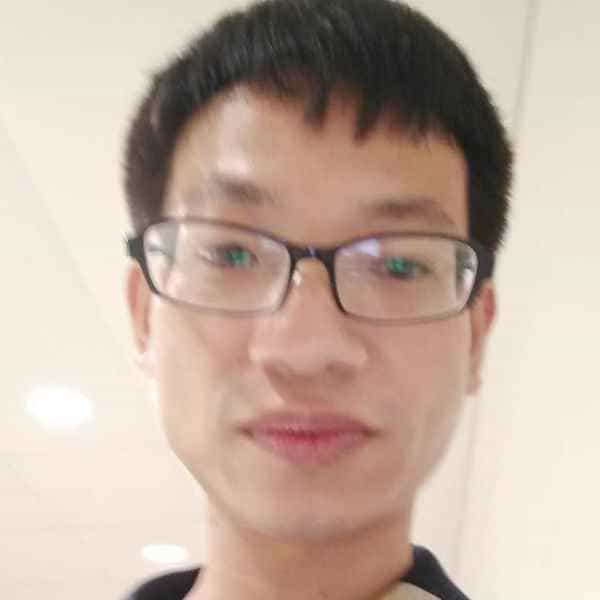 39岁岁广东单身帅哥 - 淮安吉缘网