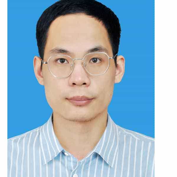 31岁岁湖北单身帅哥 - 淮安吉缘网
