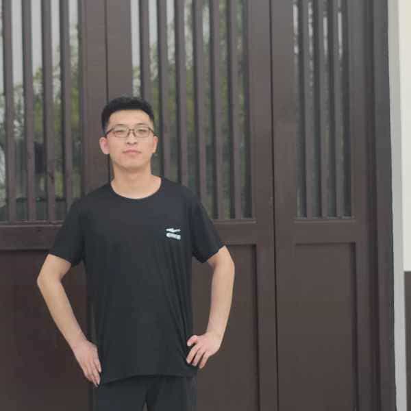 31岁岁河北单身帅哥 - 淮安吉缘网
