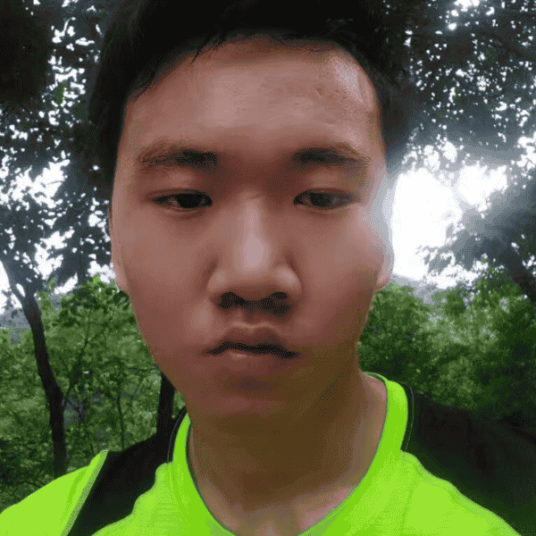 31岁岁湖南单身帅哥 - 淮安吉缘网