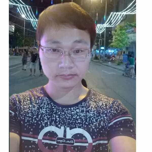 40岁岁河北单身帅哥 - 淮安吉缘网
