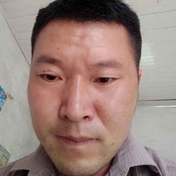38岁岁安徽单身帅哥 - 淮安吉缘网