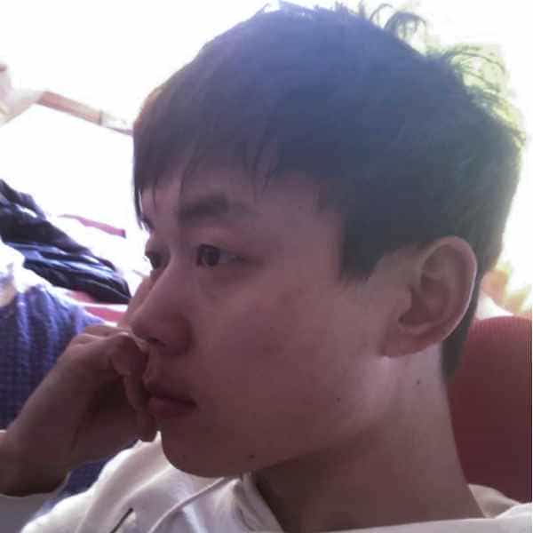 35岁岁安徽单身帅哥 - 淮安吉缘网