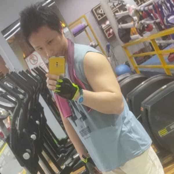 37岁岁广东单身帅哥 - 淮安吉缘网