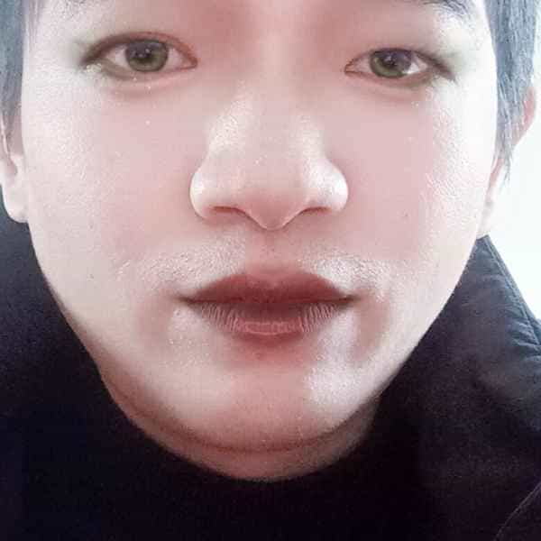 33岁岁江西单身帅哥 - 淮安吉缘网