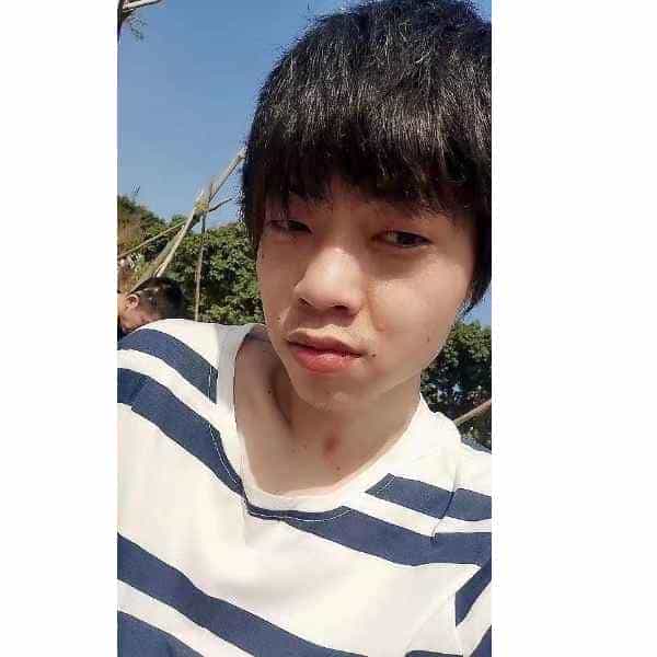 35岁岁湖北单身帅哥 - 淮安吉缘网