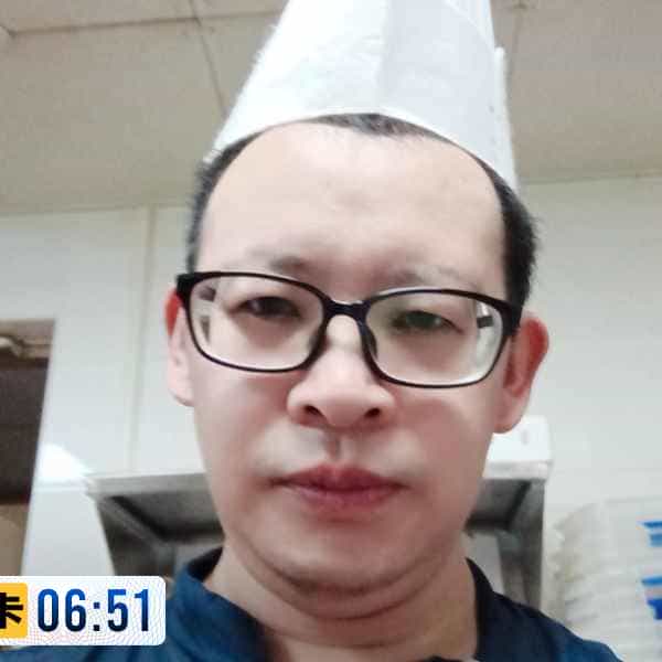 43岁岁山西单身帅哥 - 淮安吉缘网