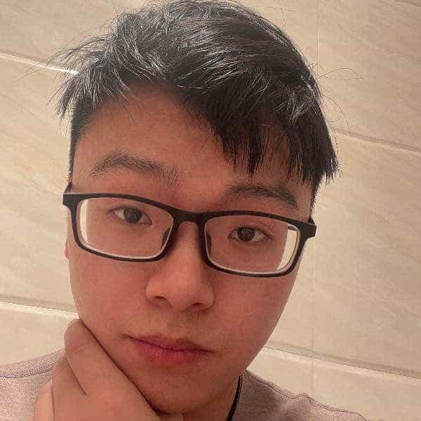 28岁岁浙江单身帅哥 - 淮安吉缘网