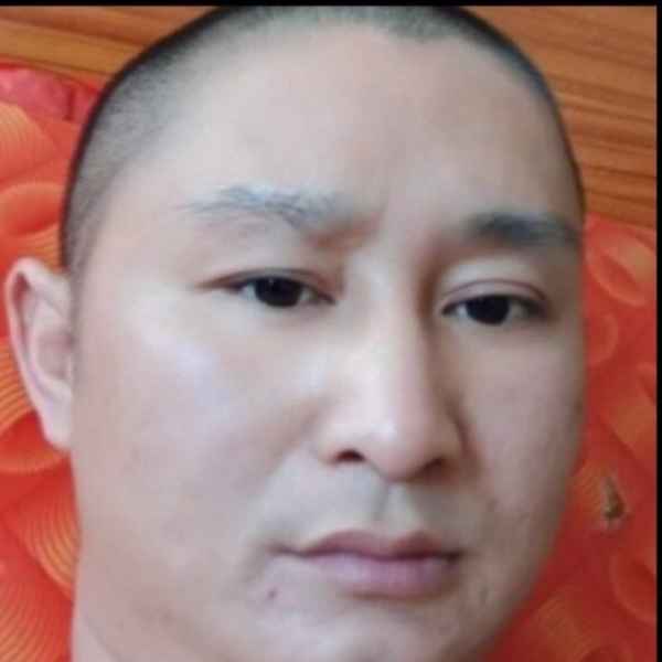 38岁岁湖南单身帅哥 - 淮安吉缘网