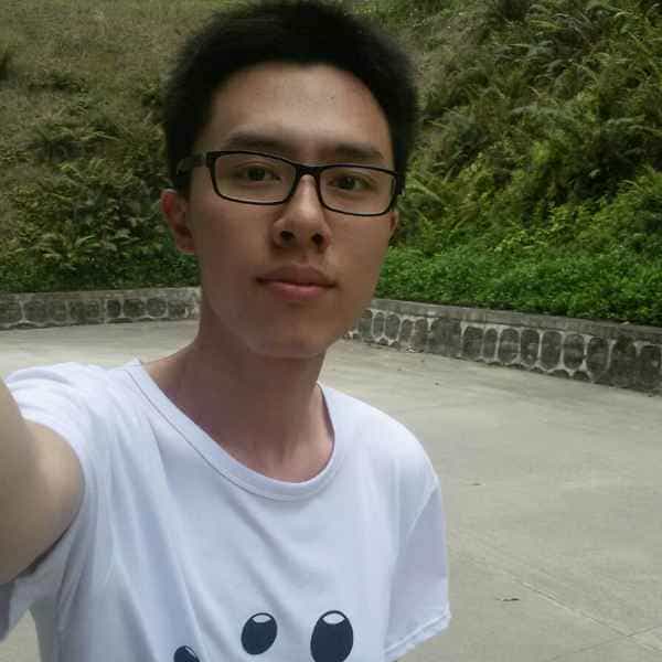 38岁岁浙江单身帅哥 - 淮安吉缘网
