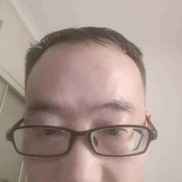 35岁岁浙江单身帅哥 - 淮安吉缘网