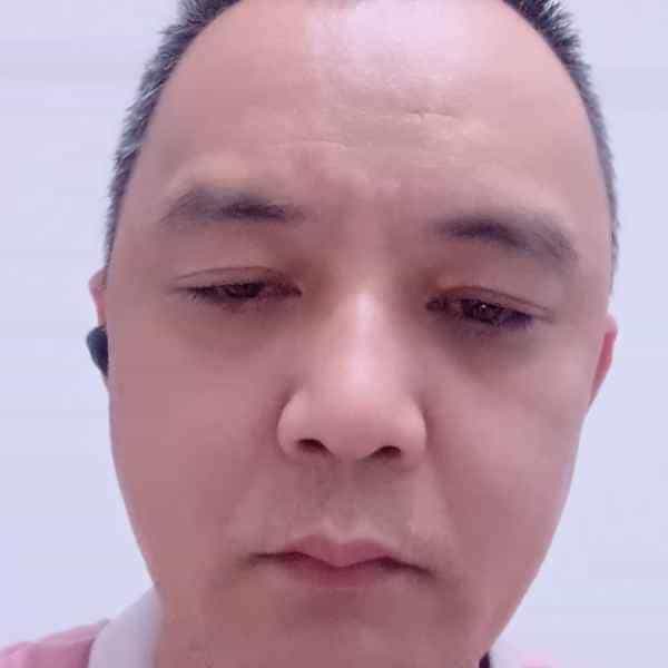 35岁岁广东单身帅哥 - 淮安吉缘网