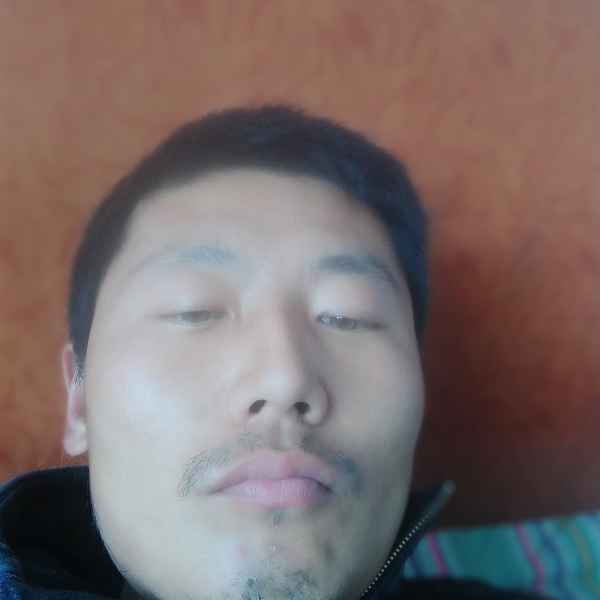 41岁岁山东单身帅哥 - 淮安吉缘网