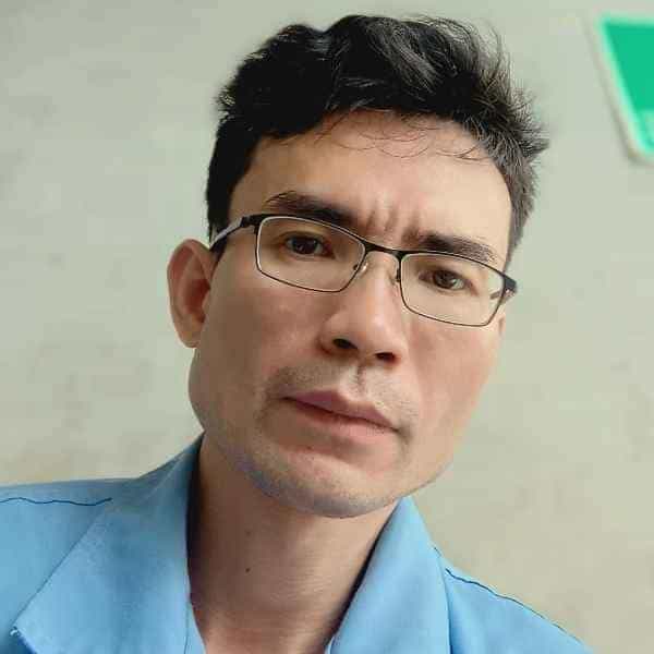 42岁岁广东单身帅哥 - 淮安吉缘网