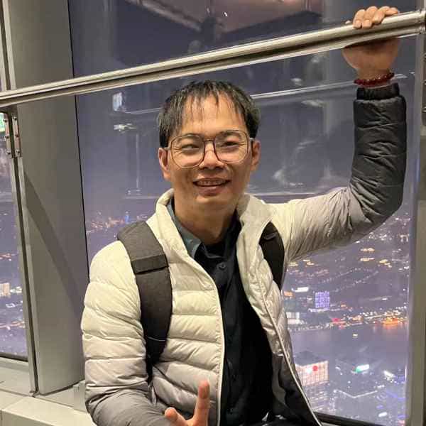 37岁岁四川单身帅哥 - 淮安吉缘网
