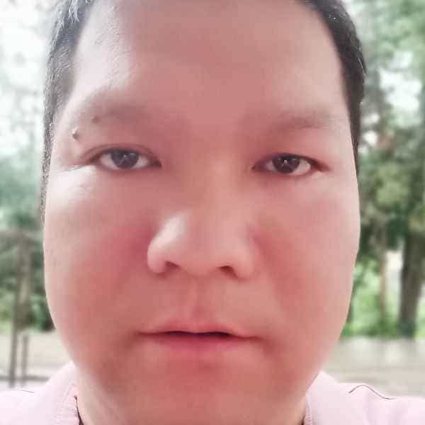 41岁岁湖南单身帅哥 - 淮安吉缘网