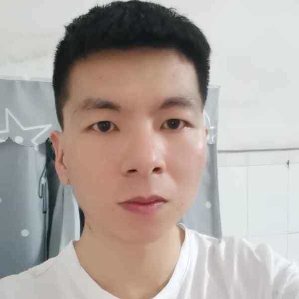 35岁岁湖北单身帅哥 - 淮安吉缘网