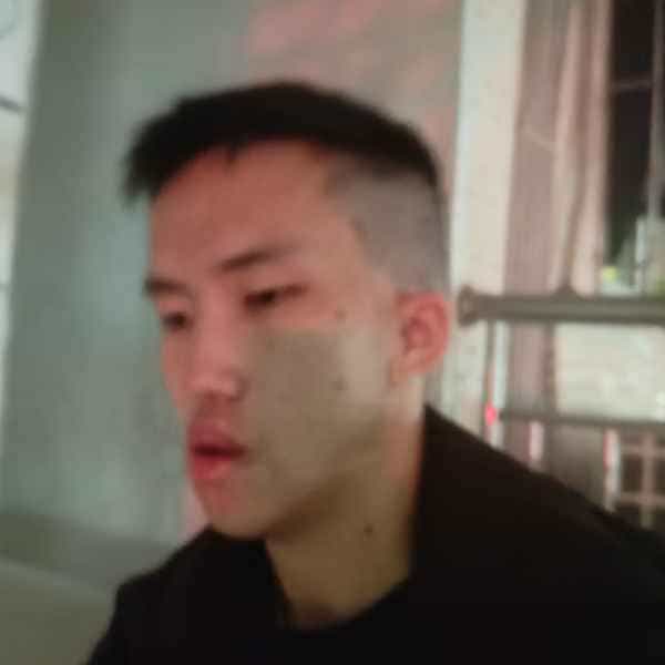 24岁岁广东单身帅哥 - 淮安吉缘网
