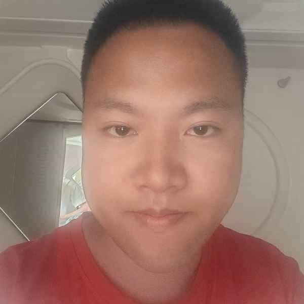 28岁岁湖北单身帅哥 - 淮安吉缘网