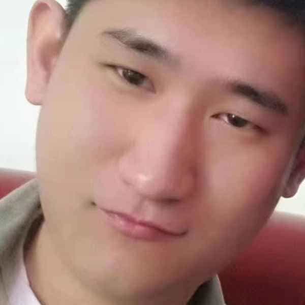 27岁岁山西单身帅哥 - 淮安吉缘网