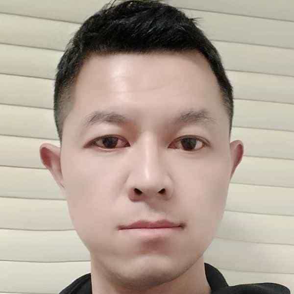 37岁岁安徽单身帅哥 - 淮安吉缘网