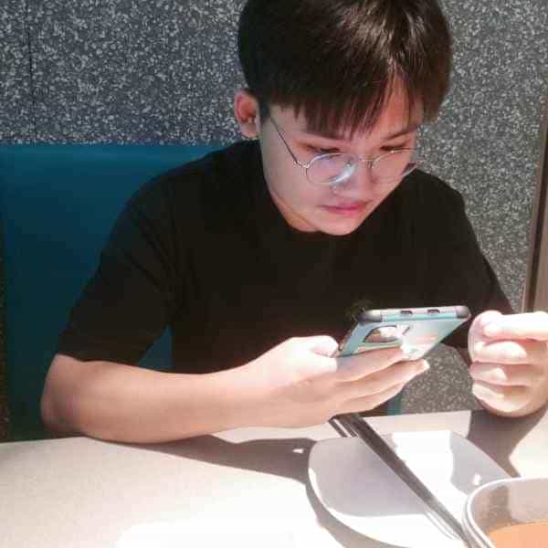28岁岁河北单身帅哥 - 淮安吉缘网