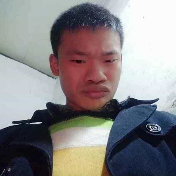 38岁岁四川单身帅哥 - 淮安吉缘网