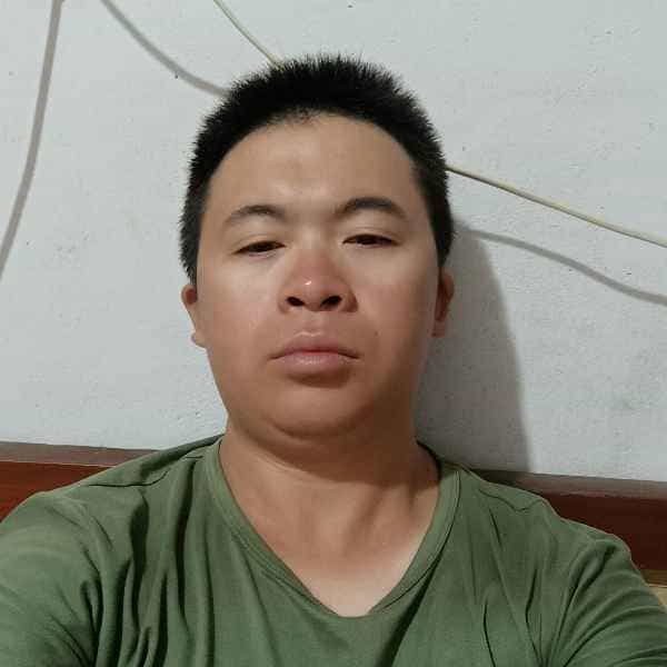 36岁岁四川单身帅哥 - 淮安吉缘网