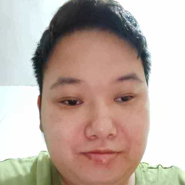 35岁岁浙江单身帅哥 - 淮安吉缘网