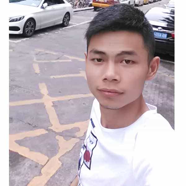 32岁岁湖北单身帅哥 - 淮安吉缘网